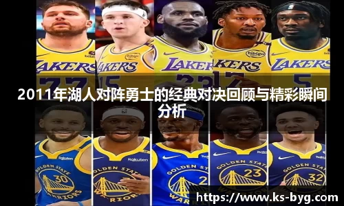 好博体育登录入口