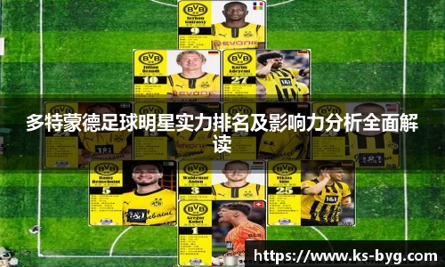 好博体育登录入口