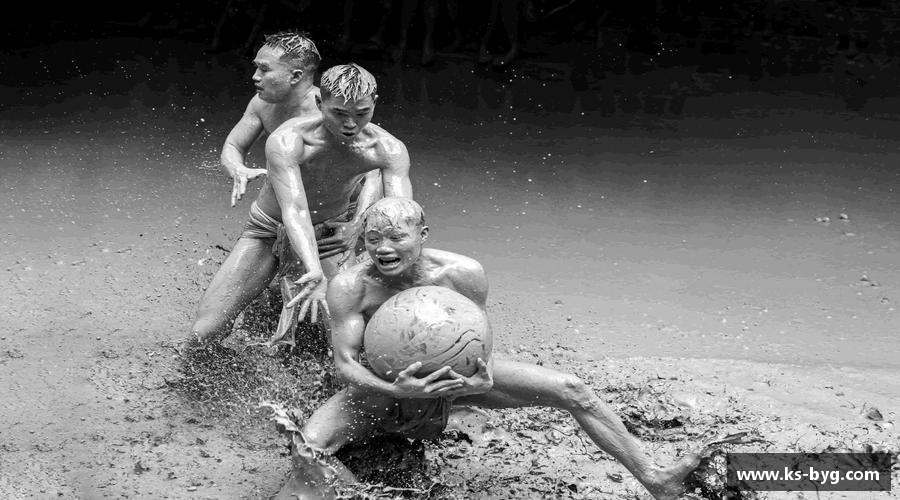 好博体育登录入口挑战颠峰，践行拼搏